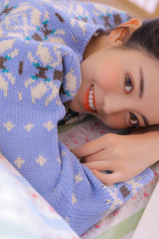 井柏然电视剧
